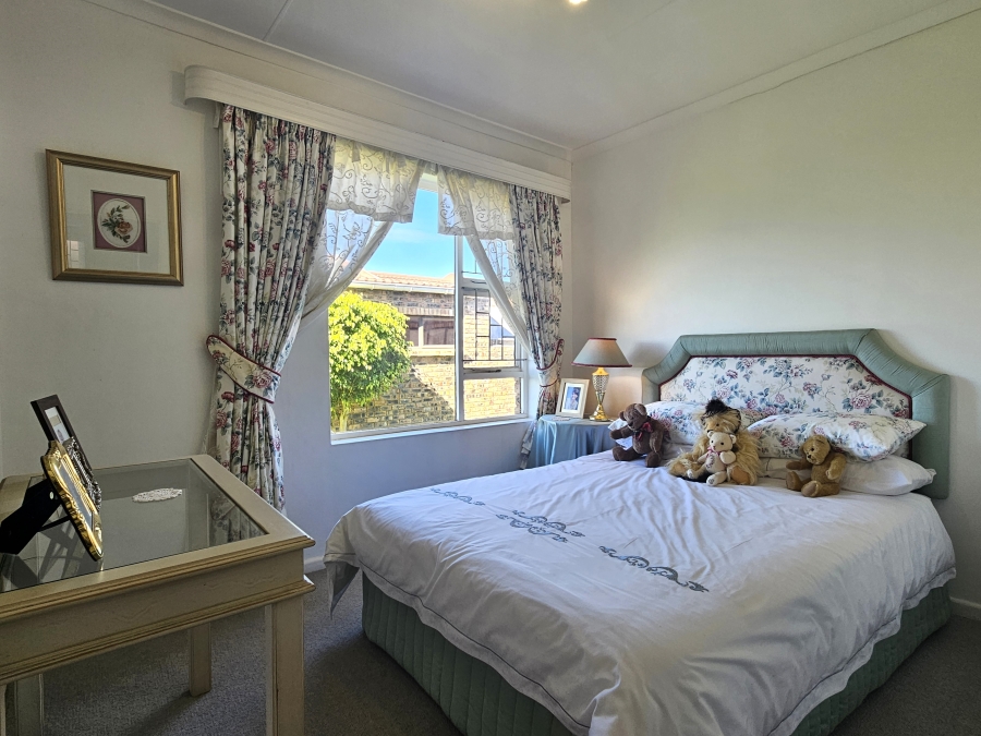 3 Bedroom Property for Sale in C Place Eastern Cape